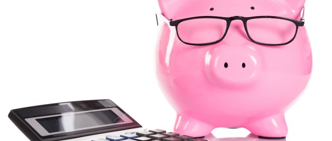 FAQ: Can Flex Spending Save Me Money?